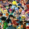 Game Informer