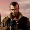 Game Informer