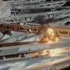 Game Informer