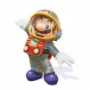 Game Informer