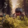 Game Informer