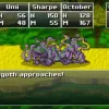 Game Informer