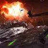 Game Informer