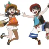 Pokémon Ultra Sun