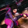 Game Informer