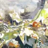 Game Informer