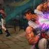 Game Informer