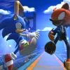 Game Informer