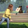 Harry Potter: Hogwarts Mystery