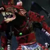 Game Informer