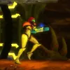 Game Informer