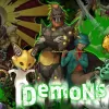 Game Informer