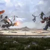 Game Informer