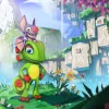 Game Informer