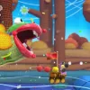 Game Informer