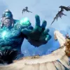 Game Informer
