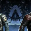 Game Informer