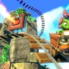 Game Informer