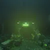 Game Informer