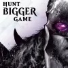 Magic 2015: Duels of the Planeswalkers