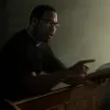 Game Informer