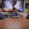 Civilization VI