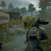 Game Informer