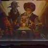 Game Informer