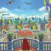 Game Informer