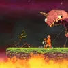 Game Informer