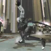 Game Informer