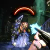 Game Informer