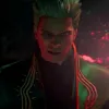 Game Informer