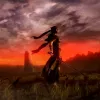Game Informer