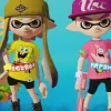 Game Informer