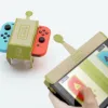 Game Informer