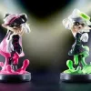 Game Informer