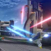 Game Informer