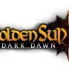 Game Informer