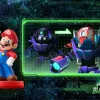 Game Informer