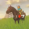 Game Informer