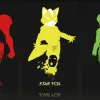 Game Informer