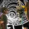 Game Informer