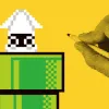 Game Informer