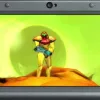 Game Informer