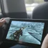Game Informer
