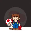 Game Informer
