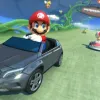 Game Informer