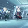 Game Informer