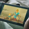 Game Informer